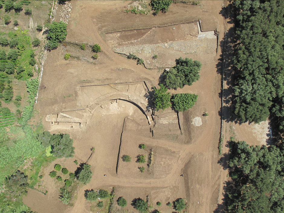 Palmi_giu2010_3