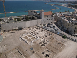 bari_lug2012_3