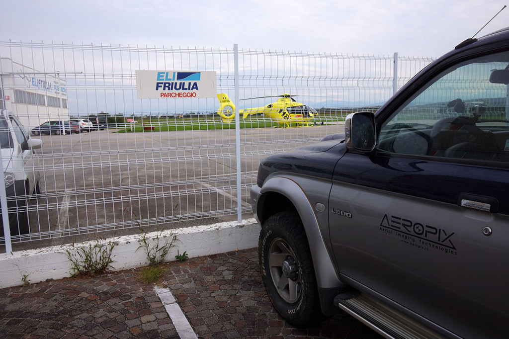 https://www.aeropix.it/wp-content/uploads/2014/09/elifriulia1-1024x682.jpg