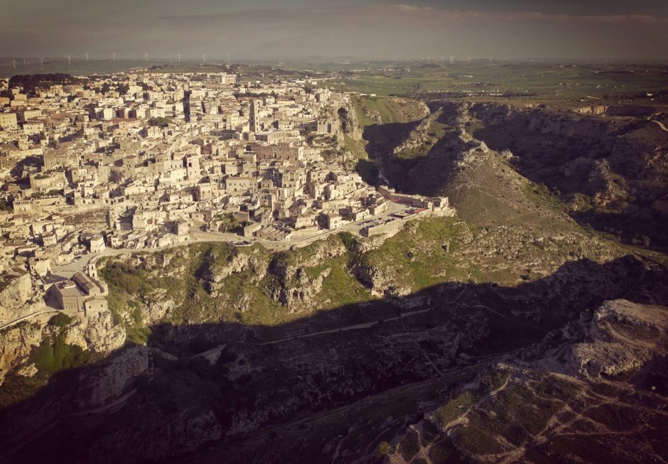 IMG_20170425_175220_155