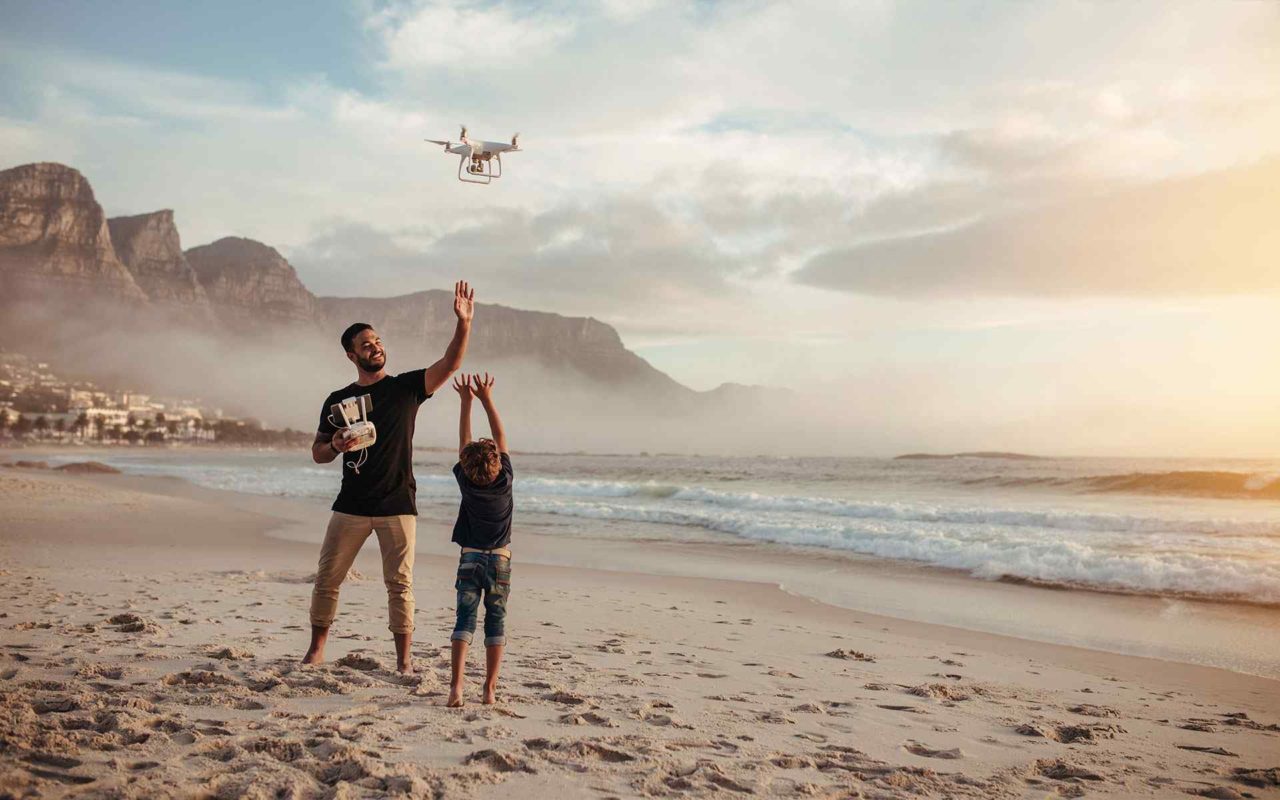 https://www.aeropix.it/wp-content/uploads/2017/11/post_02-1280x800.jpg
