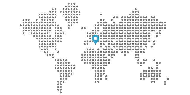 https://www.aeropix.it/wp-content/uploads/2019/01/world-dot-map-white.png