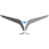Aeropix