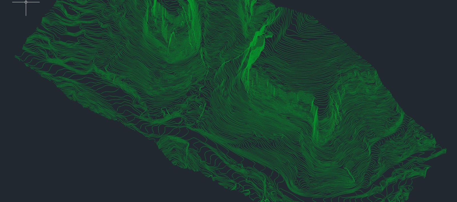 img-0