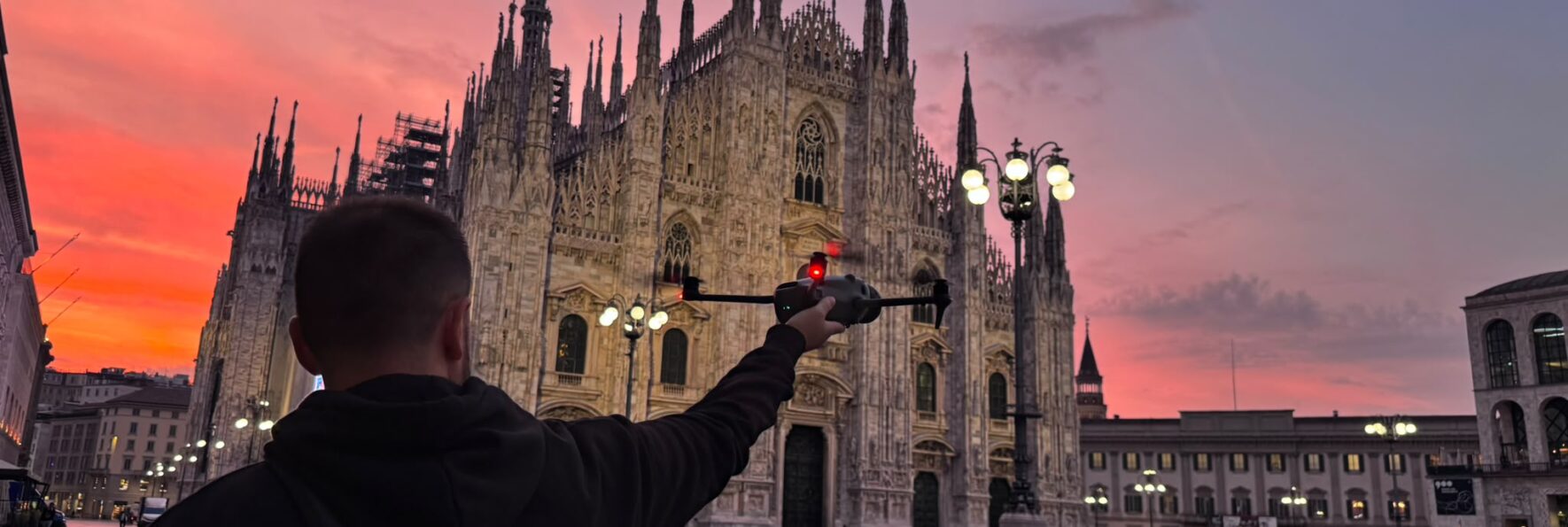 Milano_02