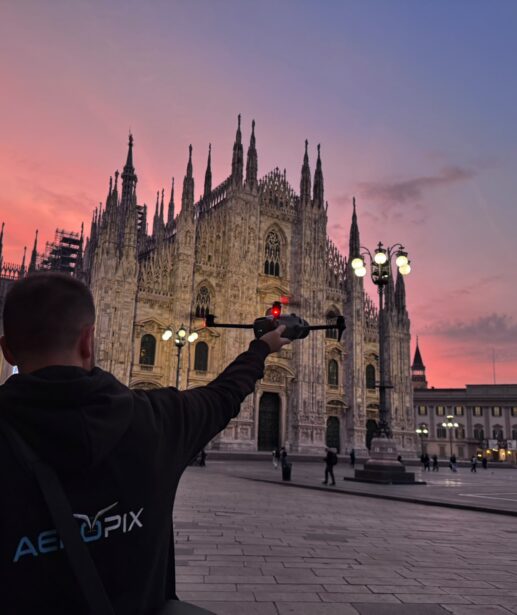 Milano_02