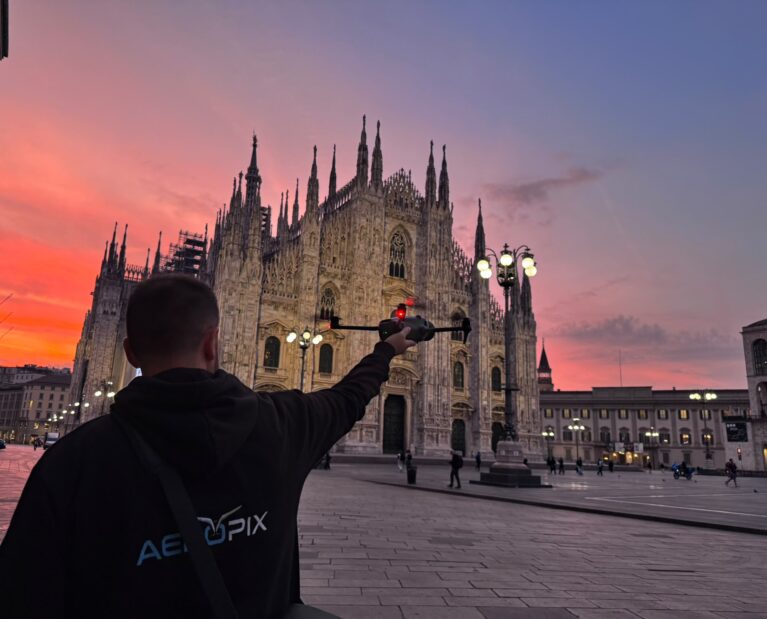 Milano_02