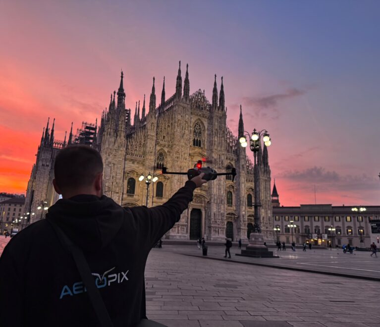 Milano_02