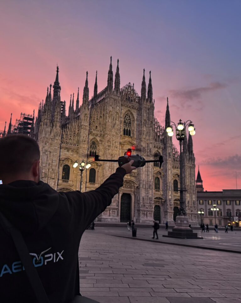 Milano_02